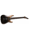 MH-1007QM (Black Fade), зображення 3